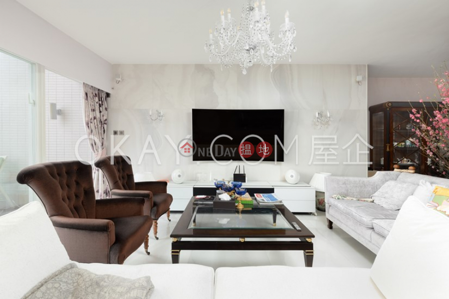 Montebello High Residential | Sales Listings HK$ 228M