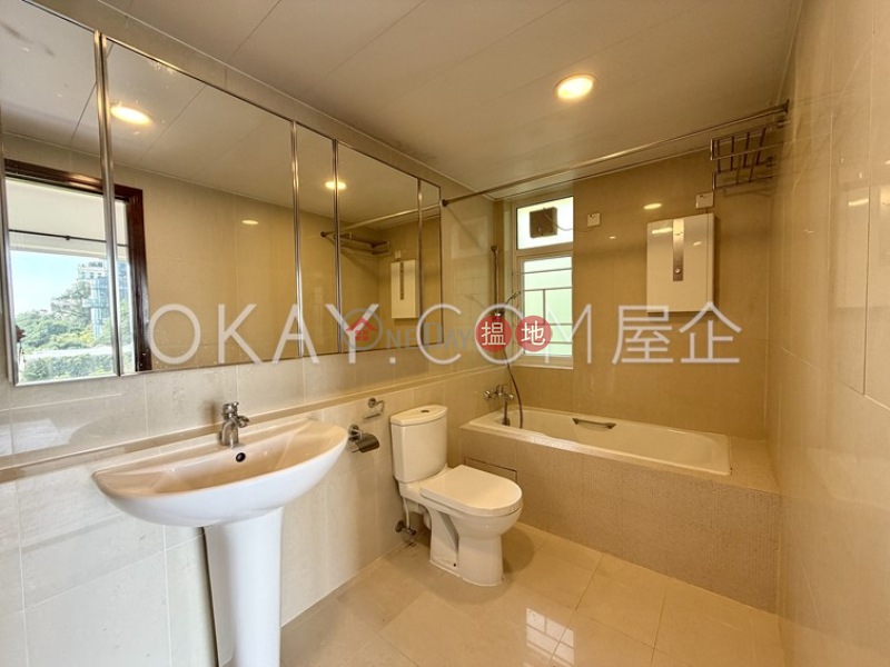 淺水灣道98號|中層-住宅|出租樓盤|HK$ 63,000/ 月