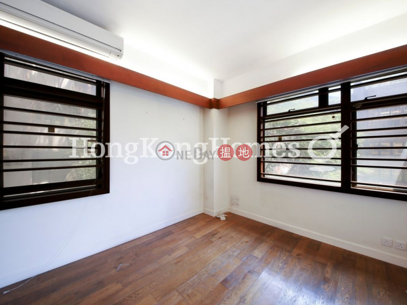 HK$ 50,600/ month 47-49 Blue Pool Road | Wan Chai District | 3 Bedroom Family Unit for Rent at 47-49 Blue Pool Road