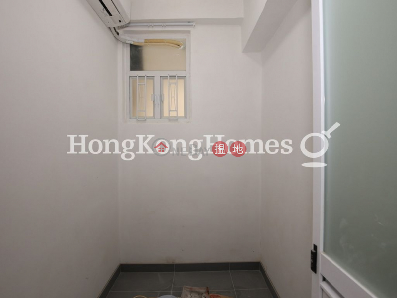 1 Bed Unit at 8 Tai On Terrace | For Sale 8 Tai On Terrace | Central District | Hong Kong Sales, HK$ 6.5M