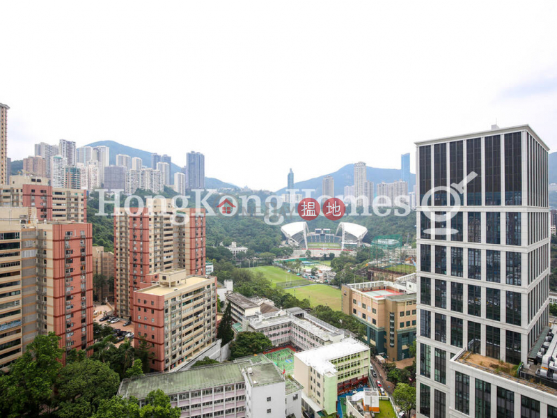 香港搵樓|租樓|二手盤|買樓| 搵地 | 住宅出租樓盤yoo Residence兩房一廳單位出租