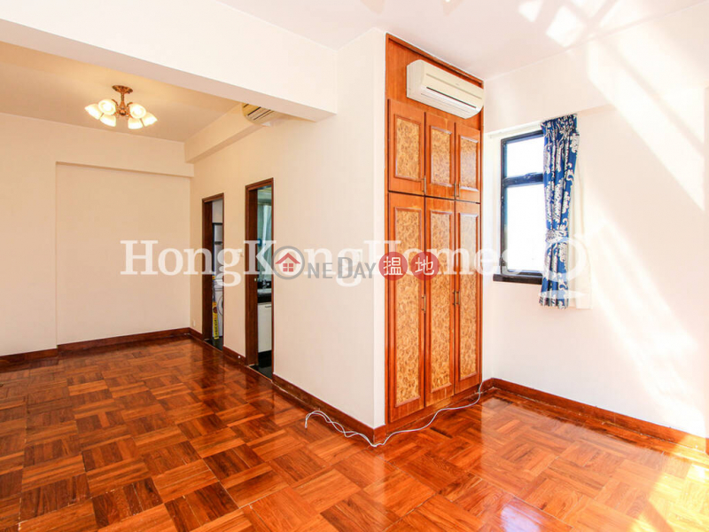 St Louis Mansion, Unknown Residential | Sales Listings, HK$ 9M