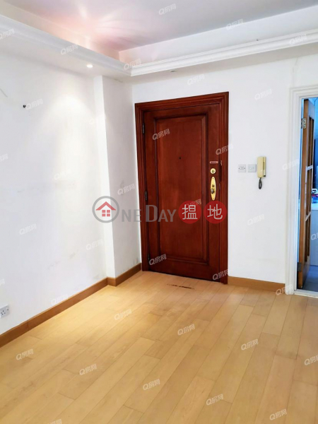 Hatton Place | 3 bedroom Flat for Rent, Hatton Place 杏彤苑 Rental Listings | Western District (XGGD708300031)