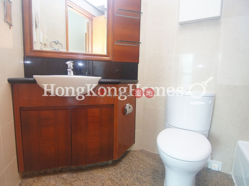 2 Bedroom Unit at Sorrento Phase 1 Block 3 | For Sale | Sorrento Phase 1 Block 3 擎天半島1期3座 Sales Listings