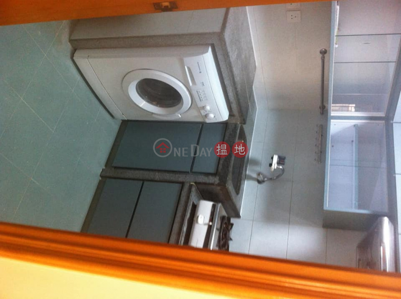 3 Bedroom 1-10 Kai Yuen Terrace | Eastern District Hong Kong Rental HK$ 25,000/ month