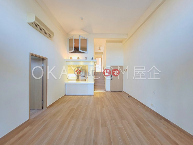 Property Search Hong Kong | OneDay | Residential Rental Listings | Efficient 3 bedroom with sea views | Rental