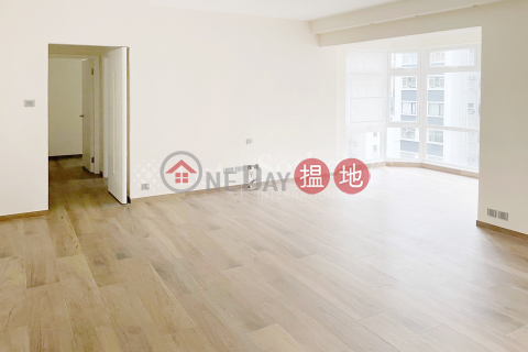 Property for Rent at Ascot Tower with 2 Bedrooms | Ascot Tower 雅仕閣 _0