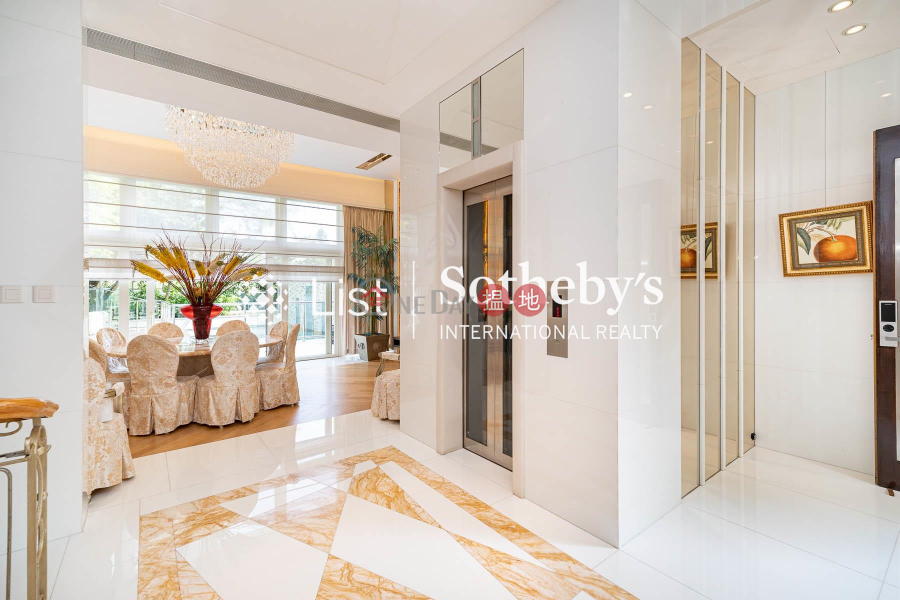Property for Rent at 32 Stanley Village Road with 4 Bedrooms | 32 Stanley Village Road 赤柱村道32號 Rental Listings