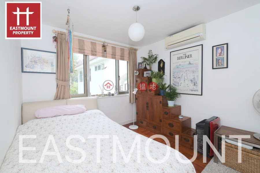 Sai Kung Village House | Property For Rent or Lease in Chuk Yeung Road-Detached, Nearby Hong Kong Academy | Property ID:3160, Lung Mei Tsuen Road | Sai Kung | Hong Kong Rental HK$ 58,000/ month