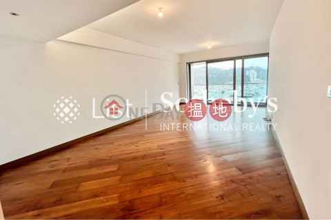 Property for Rent at Marina South Tower 1 with 4 Bedrooms | Marina South Tower 1 南區左岸1座 _0