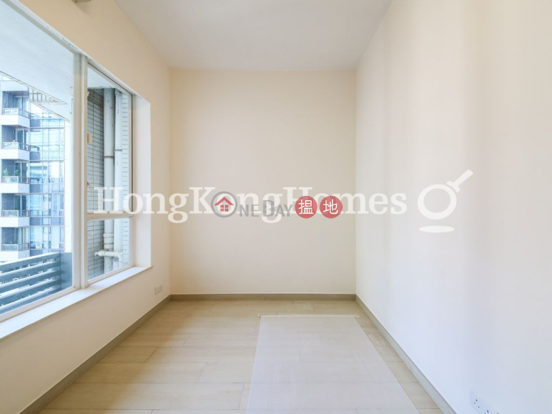 Star Crest, Unknown | Residential | Rental Listings | HK$ 45,000/ month