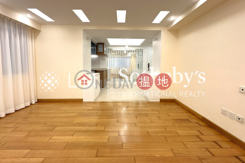 翠谷樓兩房一廳單位出租, 翠谷樓 Green Valley Mansion | 灣仔區 (SOTHEBY-R312076-R)_0