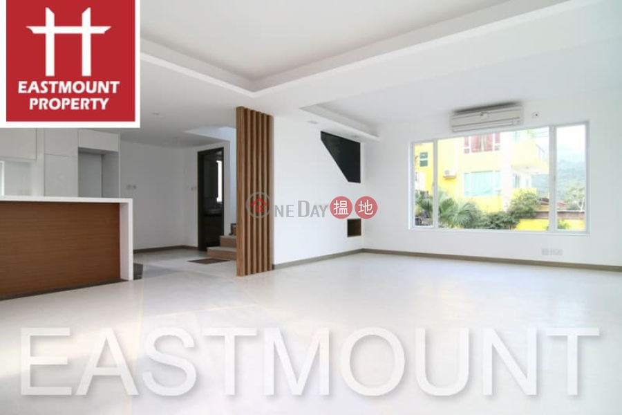 Sai Kung Village House | Property For Sale in Nam Shan 南山-Detached, Garden | Property ID:1264 | Nam Shan Village 南山村 Rental Listings