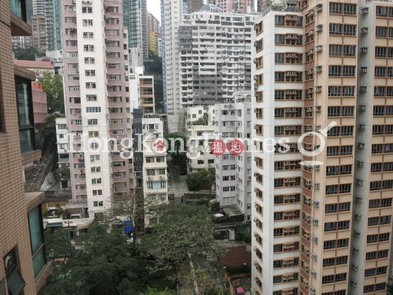 香港搵樓|租樓|二手盤|買樓| 搵地 | 住宅出售樓盤|順景雅庭一房單位出售