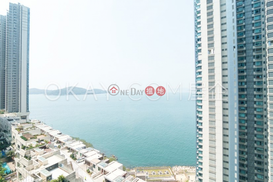 Phase 6 Residence Bel-Air Low Residential | Sales Listings | HK$ 35M