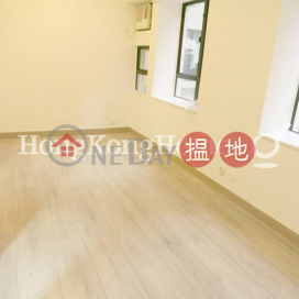 2 Bedroom Unit for Rent at Robinson Heights | Robinson Heights 樂信臺 _0