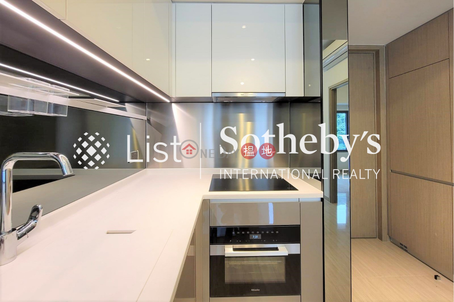 HK$ 20,000/ month | The Southside - Phase 1 Southland Southern District Property for Rent at The Southside - Phase 1 Southland with 1 Bedroom