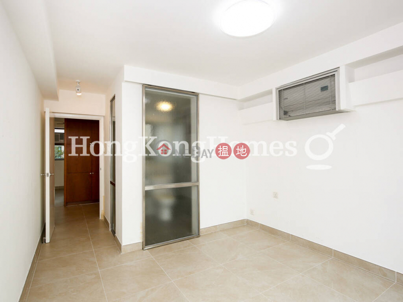 HK$ 15M Crescent Heights Wan Chai District | 2 Bedroom Unit at Crescent Heights | For Sale