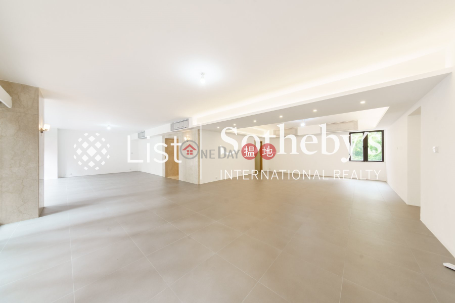 Property Search Hong Kong | OneDay | Residential | Rental Listings | Property for Rent at Estoril Court Block 2 with 4 Bedrooms