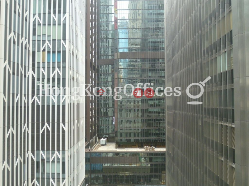 Shop Unit for Rent at Pedder Building, Pedder Building 畢打行 Rental Listings | Central District (HKO-80829-ABER)