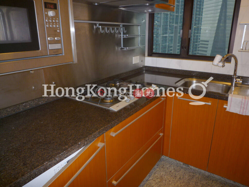 HK$ 24,000/ month The Arch Star Tower (Tower 2),Yau Tsim Mong, 1 Bed Unit for Rent at The Arch Star Tower (Tower 2)