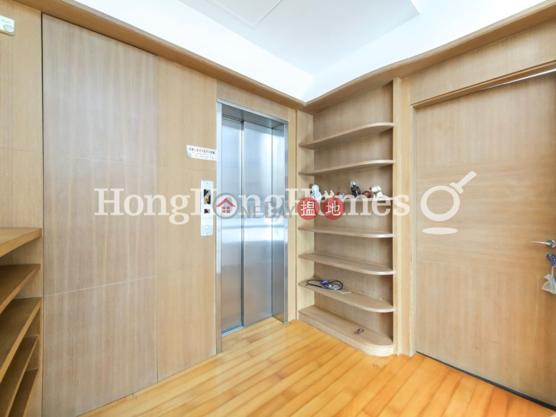 Property Search Hong Kong | OneDay | Residential Rental Listings Expat Family Unit for Rent at Manly Villa