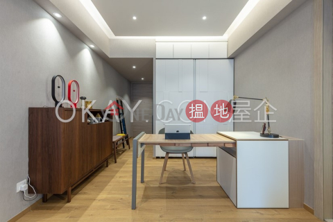 Gorgeous 2 bedroom in North Point | For Sale | Fleur Pavilia Tower 1 柏蔚山 1座 _0