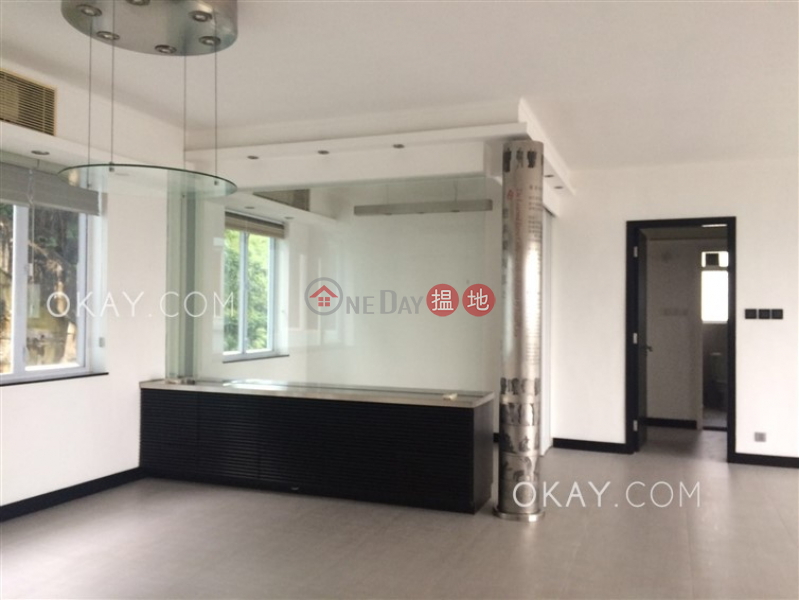 Efficient 3 bedroom with balcony | For Sale | Rose Gardens 玫瑰別墅 Sales Listings