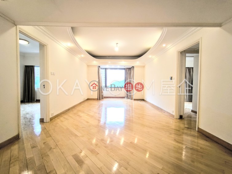 HK$ 49,000/ month | Parkview Club & Suites Hong Kong Parkview, Southern District, Charming 2 bedroom with parking | Rental