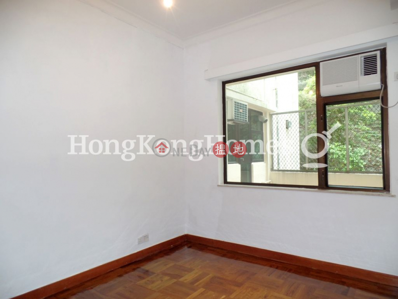 Property Search Hong Kong | OneDay | Residential | Rental Listings 3 Bedroom Family Unit for Rent at 76 Repulse Bay Road Repulse Bay Villas