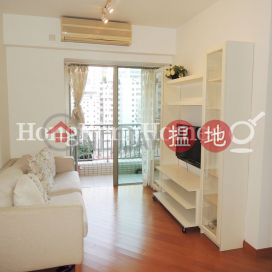 2 Bedroom Unit for Rent at The Zenith Phase 1, Block 1 | The Zenith Phase 1, Block 1 尚翹峰1期1座 _0