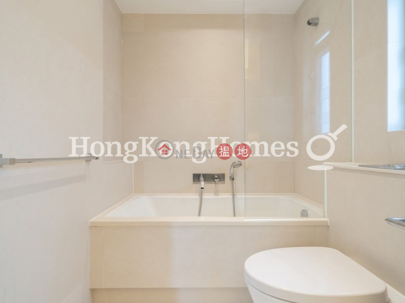 3 Bedroom Family Unit for Rent at Bellevue Heights | Bellevue Heights 大坑徑8號 Rental Listings
