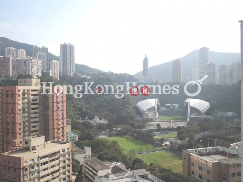 2 Bedroom Unit for Rent at yoo Residence, yoo Residence yoo Residence Rental Listings | Wan Chai District (Proway-LID150047R)