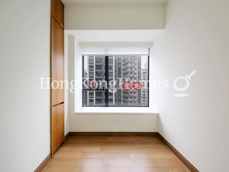 Resiglow兩房一廳單位出租-7A山光道 | 灣仔區-香港-出租HK$ 35,000/ 月