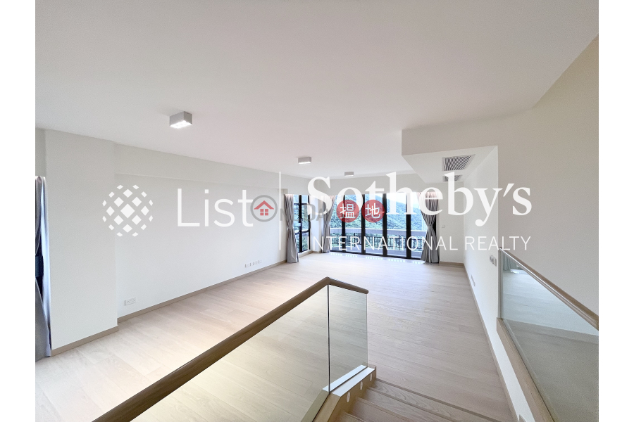 Property Search Hong Kong | OneDay | Residential | Rental Listings | Property for Rent at Fortuna Court with 4 Bedrooms