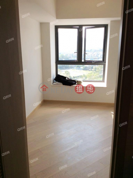 Park Signature Block 1, 2, 3 & 6 | 1 bedroom Mid Floor Flat for Sale 68 Kung Um Road | Yuen Long Hong Kong, Sales HK$ 6M