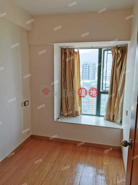 Property Search Hong Kong | OneDay | Residential | Sales Listings | Tower 2 Island Resort | 3 bedroom Mid Floor Flat for Sale