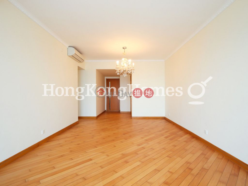 貝沙灣2期南岸-未知住宅-出租樓盤HK$ 60,000/ 月