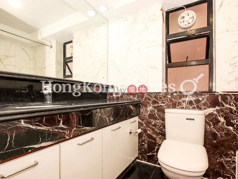 Property Search Hong Kong | OneDay | Residential Sales Listings 2 Bedroom Unit at Primrose Court | For Sale