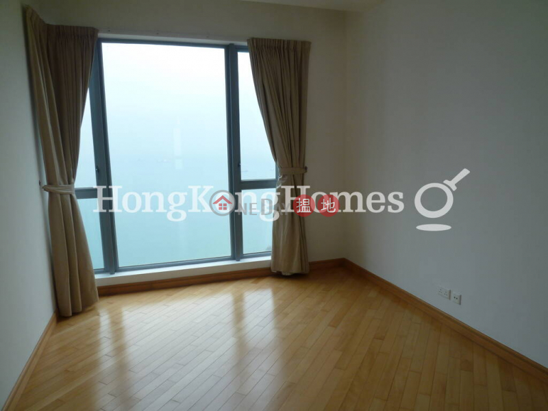 Phase 1 Residence Bel-Air Unknown | Residential | Rental Listings HK$ 70,000/ month
