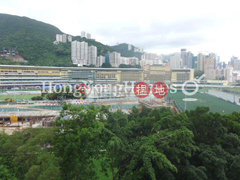 1 Bed Unit at Race Tower | For Sale, Race Tower 駿馬閣 | Wan Chai District (Proway-LID72287S)_0