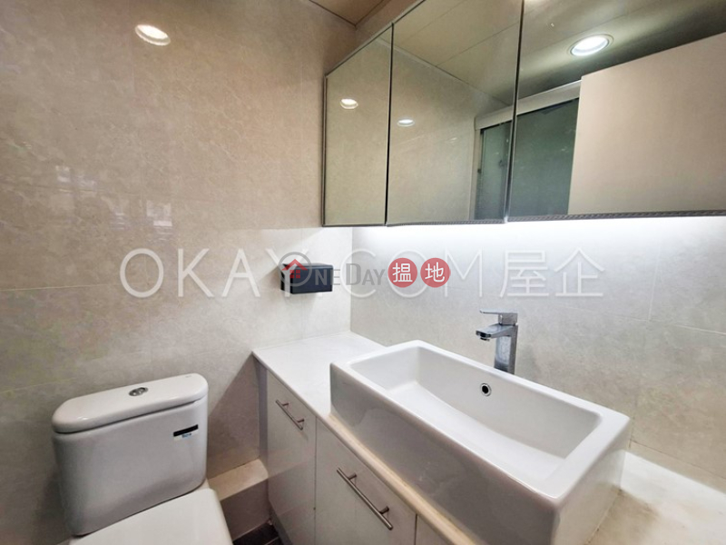 Popular 2 bedroom with balcony | For Sale, 5 King Kwong Street | Wan Chai District Hong Kong | Sales, HK$ 8M