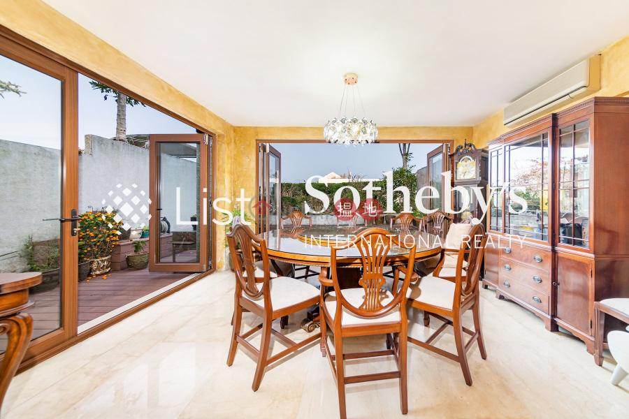 Property for Rent at Louisette with 3 Bedrooms, 20 Stanley Beach Road | Southern District, Hong Kong, Rental | HK$ 90,000/ month