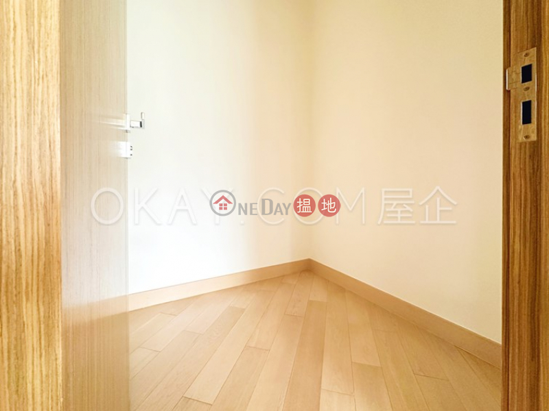 HK$ 33,000/ month | Park Haven, Wan Chai District, Lovely 2 bedroom on high floor with balcony | Rental