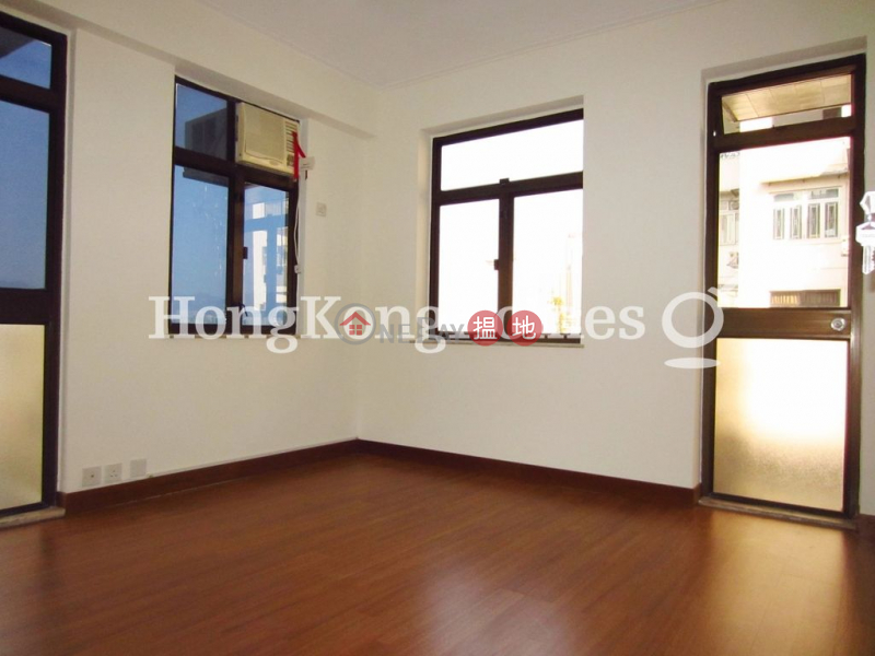 3 Bedroom Family Unit for Rent at Miami Mansion 13-15 Cleveland Street | Wan Chai District | Hong Kong Rental HK$ 48,000/ month