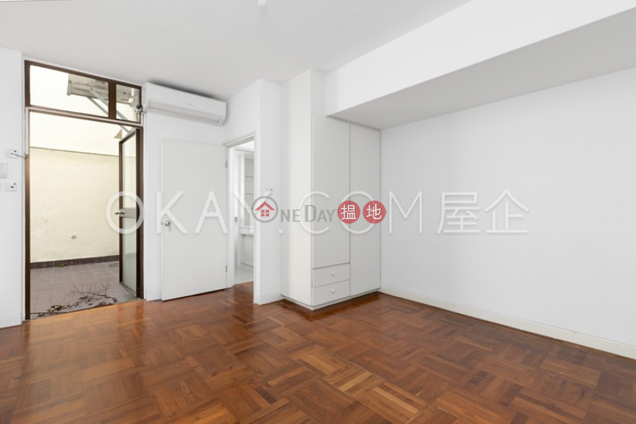 Property Search Hong Kong | OneDay | Residential, Rental Listings Lovely 4 bedroom with terrace & parking | Rental