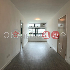 Popular 3 bedroom in Happy Valley | Rental | Southern Pearl Court 南珍閣 _0
