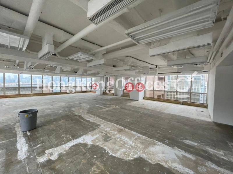 China Minmetals Tower | High, Office / Commercial Property, Rental Listings | HK$ 173,790/ month
