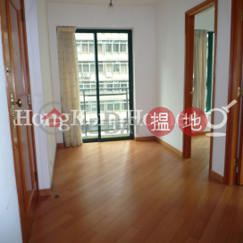 2 Bedroom Unit for Rent at Medal Court, Medal Court 美意居 | Western District (Proway-LID24372R)_0