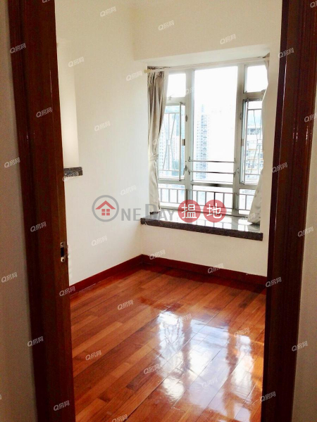 Property Search Hong Kong | OneDay | Residential, Sales Listings | Tower 5 Phase 1 Metro City | 2 bedroom High Floor Flat for Sale